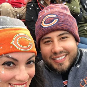 Meet your Posher, Monica